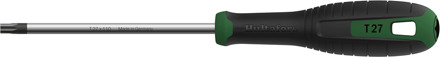 Hultafors Torx Schroevendraaier T27 x 110 mm - HU441635