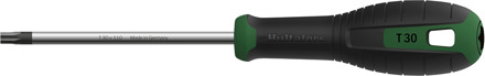 Hultafors Torx Schroevendraaier T30 x 110 mm - HU441645