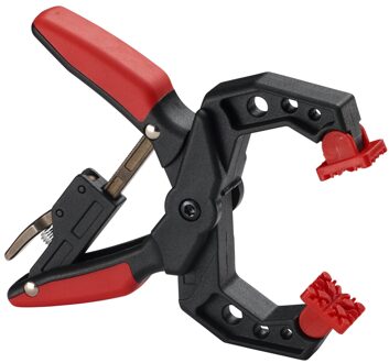 Hultafors Veerklem RC 38 met ratel - HU525383 - HU525383