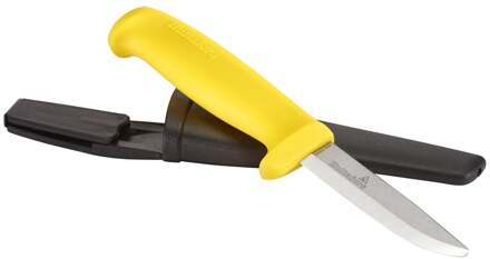 Hultafors Veiligheidsmes SK - stompe punt - HU380080 HU380080