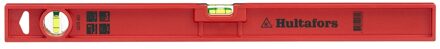 Hultafors Waterpas GDS 60 kunststof 600 mm - HU401603 HU401603