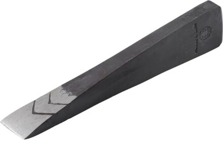 Hultafors Wig voor kloofbijl - HU840620 - HU840620