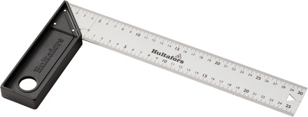 Hultafors Winkelhaak S30L Lichtgewicht - HU310503