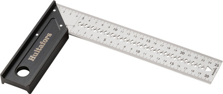 Hultafors Winkelhaak Square Pro S25P - HU260403