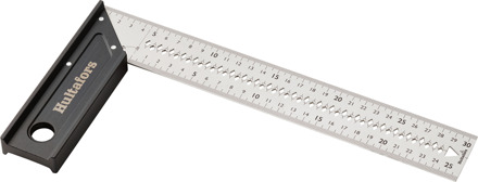 Hultafors Winkelhaak Square Pro S30P - HU260503