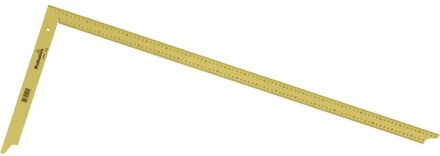 Hultafors Winkelhaak TMV 100 - 1000 mm - HU251203 HU251203