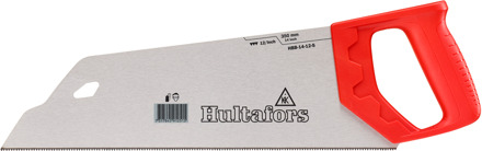 Hultafors Zaag Toolbox HBB - HU591250