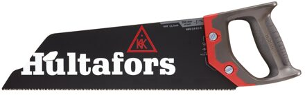 Hultafors Zaag Toolbox HBX kort 14 inch - HU590750 HU590750