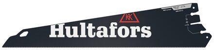 Hultafors Zaagblad HBX 11 tpi - HU591113 - HU591113