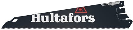 Hultafors Zaagblad HBX 7 tpi - HU590713 HU590713