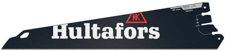 Hultafors Zaagblad HBX 9 tpi - HU590913 - HU590913