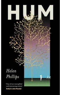 Hum - Helen Phillips