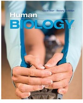 Human Biology