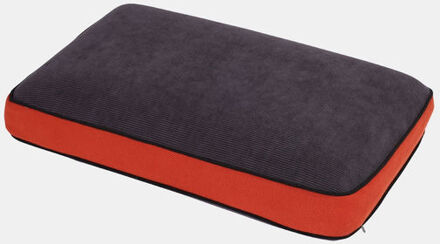 Human Comfort HC Trecon Xl Kussen Grijs - One size