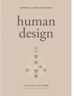 Human Design - School of Human Design