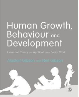Human Growth, Behaviour and Development