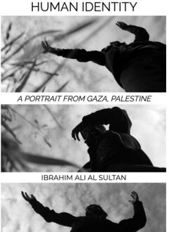 Human Identity - IBRAHIM ALI AL SULTAN