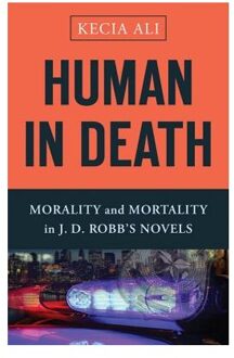 Human in Death