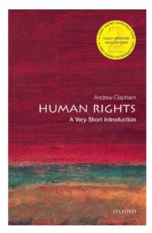 Human Rights