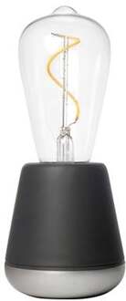 HUMBLE One Smart Tafellamp Grijs