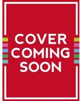 Humbug: The Elf Who Saved Christmas - Steven Butler