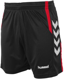 Hummel Aarhus Shorts Sportbroek Unisex - Maat S
