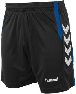 Hummel Aarhus Shorts Sportbroek Unisex - Maat XXXL