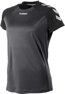 Hummel Aarhus Sportshirt Dames - Maat S