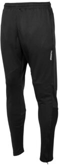 Hummel Authentic Fitted Sportbroek Heren - Maat L