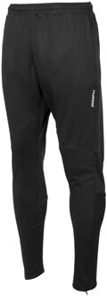 Hummel Authentic Fitted Sportbroek Heren - Maat S