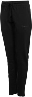 Hummel Authentic Jogging Sportbroek Dames - Maat L