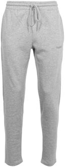 Hummel Authentic Jogging Sportbroek Kids - Maat 128