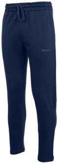 Hummel Authentic Jogging Sportbroek Unisex - Maat S