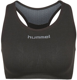 Hummel BRA First Comfort Women Zwart - XL/XXL