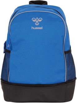 Hummel Brighton Backpack II blue - One size