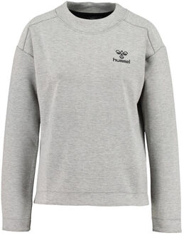 Hummel Classic Bee Zion Sweatshirt