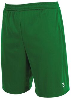 Hummel Euro II Short Junior - 152