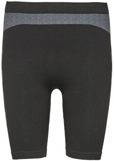 Hummel First Comfort Pant Women Zwart - XS/S