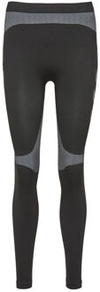 Hummel First Comfort Tights Women Zwart - XS/S