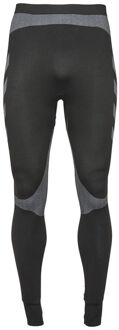 Hummel First Comfort Tights Zwart - XS/S