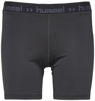 Hummel First Performance Hipster Zwart - M