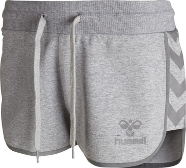 Hummel Fitnessshort Classic Bee 10760-2001