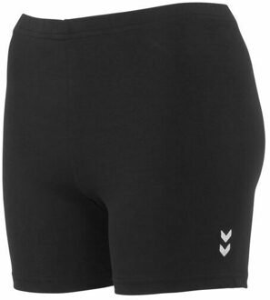 Hummel hotpant - Zwart - XXL