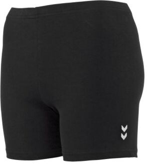 Hummel HotSportbroek Dames - Maat 116/128