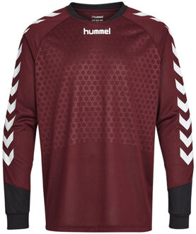 Hummel Keeper Essential GK Jersey