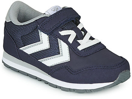 Hummel Lage Sneakers hummel  REFLEX JR