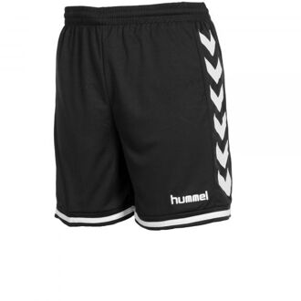 Hummel Lyon Shorts Sportbroek Unisex - Maat XL