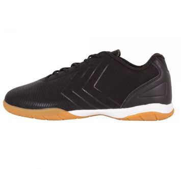 Hummel Noir IV SR IN Zwart - 43.5