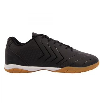 Hummel Noir IV SR IN Zwart - 44.5