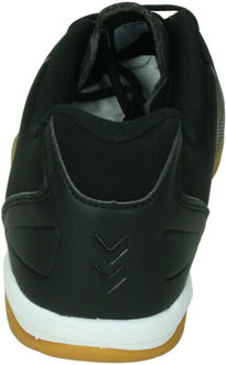 Hummel Noir IV SR IN Zwart - 44.5